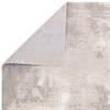 Stellar 160x230cm ST05
