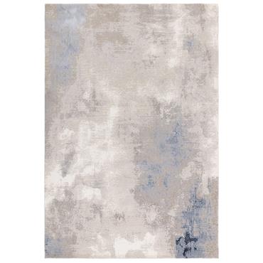 Stellar 160x230cm ST05