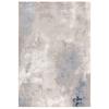 Stellar 160x230cm ST05