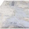 Stellar 160x230cm ST06