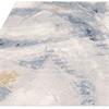 Stellar 160x230cm ST06