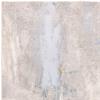 Stellar 160x230cm ST06