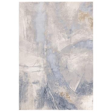 Stellar 160x230cm ST06