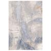 Stellar 160x230cm ST06