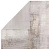 Stellar 160x230cm ST07
