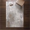 Stellar 200x290cm ST01