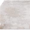 Stellar 200x290cm ST01