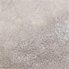 Stellar 200x290cm ST01