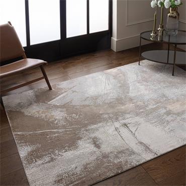 Stellar 200x290cm ST02
