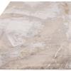 Stellar 200x290cm ST02