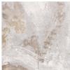 Stellar 200x290cm ST02