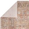 Jasper 160x240cm JA05