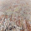 Jasper 160x240cm JA05