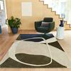 Matrix 120x170cm 103 Signature Moss
