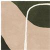 Matrix 120x170cm 103 Signature Moss