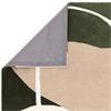 Matrix 120x170cm 103 Signature Moss