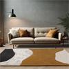 Matrix 120x170cm 104 Signature Ochre