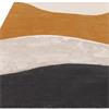 Matrix 120x170cm 104 Signature Ochre