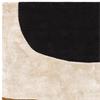 Matrix 120x170cm 104 Signature Ochre