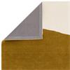 Matrix 120x170cm 104 Signature Ochre