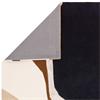 Matrix 120x170cm 105 Signature Rust