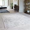 Matrix 160x230cm 99 Solstice Ivory