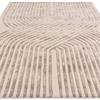 Matrix 160x230cm 99 Solstice Ivory