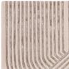 Matrix 160x230cm 99 Solstice Ivory