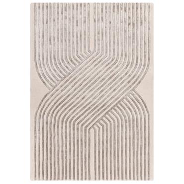 Matrix 160x230cm 99 Solstice Ivory