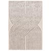 Matrix 160x230cm 99 Solstice Ivory