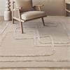Matrix 200x300cm 95 Infinity Sand