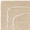 Matrix 200x300cm 95 Infinity Sand