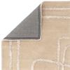 Matrix 200x300cm 95 Infinity Sand
