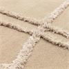 Matrix 200x300cm 95 Infinity Sand