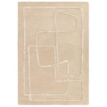 Matrix 200x300cm 95 Infinity Sand