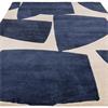 Romy 120x170cm 03 Kite Blue