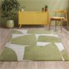 Romy 120x170cm 04 Kite Sage