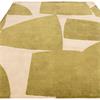 Romy 120x170cm 04 Kite Sage
