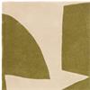 Romy 120x170cm 04 Kite Sage