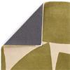 Romy 120x170cm 04 Kite Sage