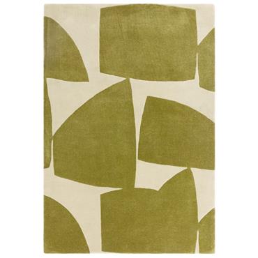 Romy 120x170cm 04 Kite Sage