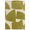 Romy 120x170cm 04 Kite Sage