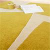 Romy 120x170cm 06 Kite Chartreuse