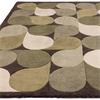 Romy 120x170cm 15 Jive Green