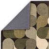 Romy 120x170cm 15 Jive Green