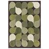 Romy 160x230cm 15 Jive Green