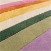 Romy 200x290cm 01 Retro Pink