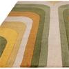 Romy 200x290cm 02 Retro Green