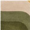 Romy 200x290cm 02 Retro Green