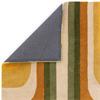 Romy 200x290cm 02 Retro Green